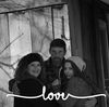 jbay0918